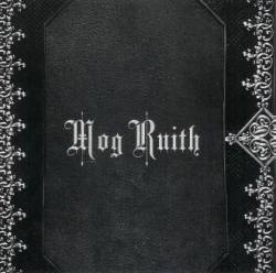 Mog Ruith : Catatonic Stellar Illusions